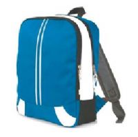 MOCHILAS